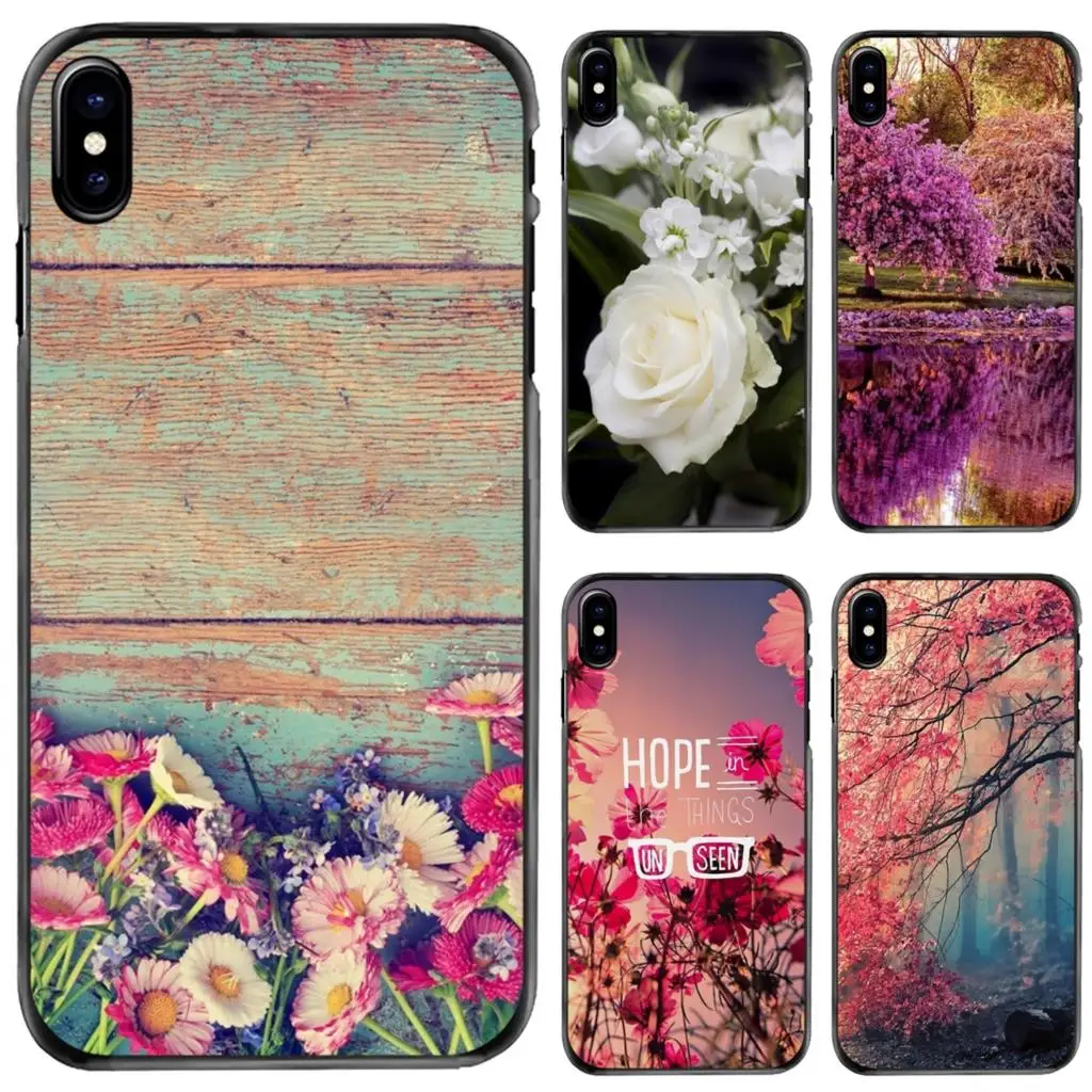 For Apple iPhone 11 12 13 14 Pro MAX Mini 5 5S SE 6 6S 7 8 Plus 10 X XR XS Hard Phone Case Morning In Spring on MarkInternatio
For Apple iPhone 11 12 13 14 Pro MAX Mini 5 5S SE 6 6S 7 8 Plus 10 X XR XS Hard Phone Case Morning In Spring on MarkInternatio