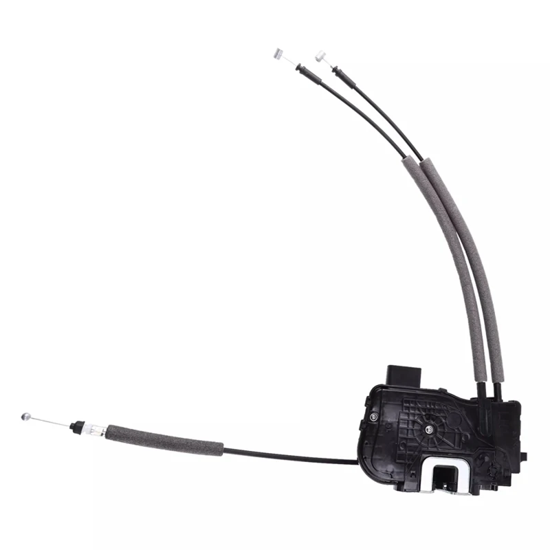 Left Rear Door Lock Actuator Motor Driver Side Latch Release For Hyundai Tucson IX35 2010-2015 81410-2S000
Left Rear Door Lock Actuator Motor Driver Side Latch Release For Hyundai Tucson IX35 2010-2015 81410-2S000
