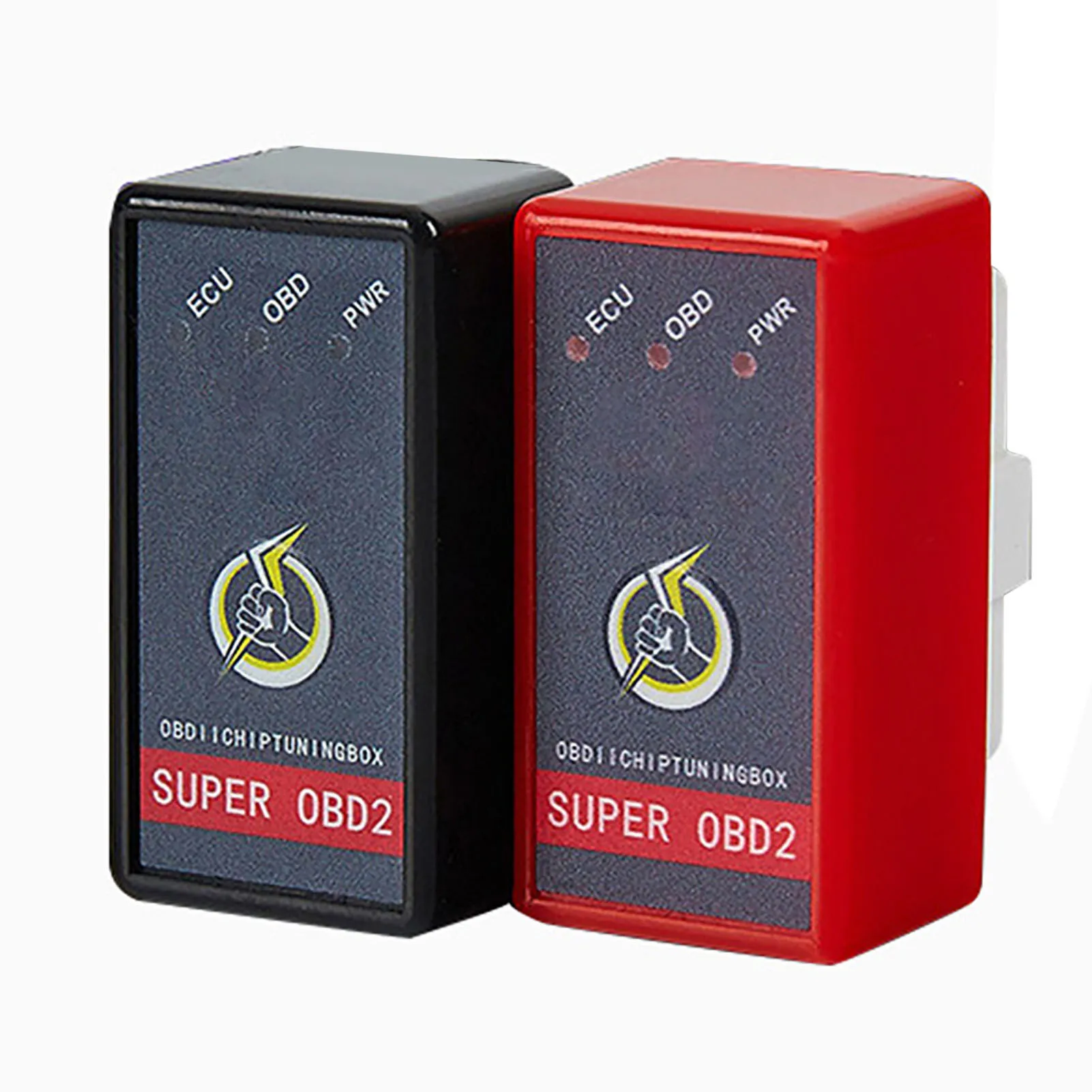 Чип-тюнинг автомобильный OBD2 Ecu, экономичная тюнинговая коробка для автомобильного топлива, чип-тюнинг для автомобиля
Чип-тюнинг автомобильный OBD2 Ecu, экономичная тюнинговая коробка для автомобильного топлива, чип-тюнинг для автомобиля