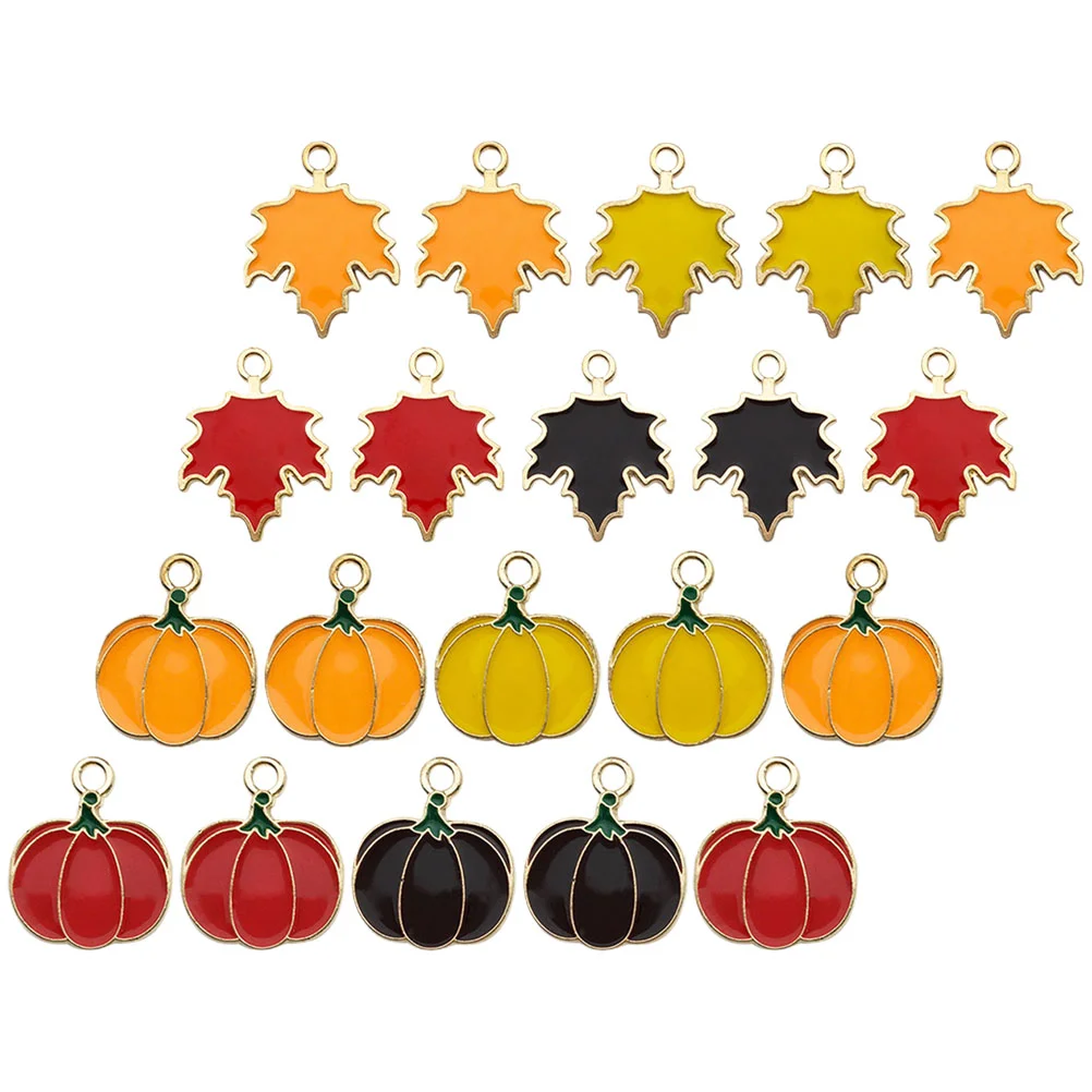 32 Pcs Assorted Charms Mini Accessories Amulet Metal Jewelry Making Halloween Bulk Zinc Alloy Holiday Costume Earrings
32 Pcs Assorted Charms Mini Accessories Amulet Metal Jewelry Making Halloween Bulk Zinc Alloy Holiday Costume Earrings