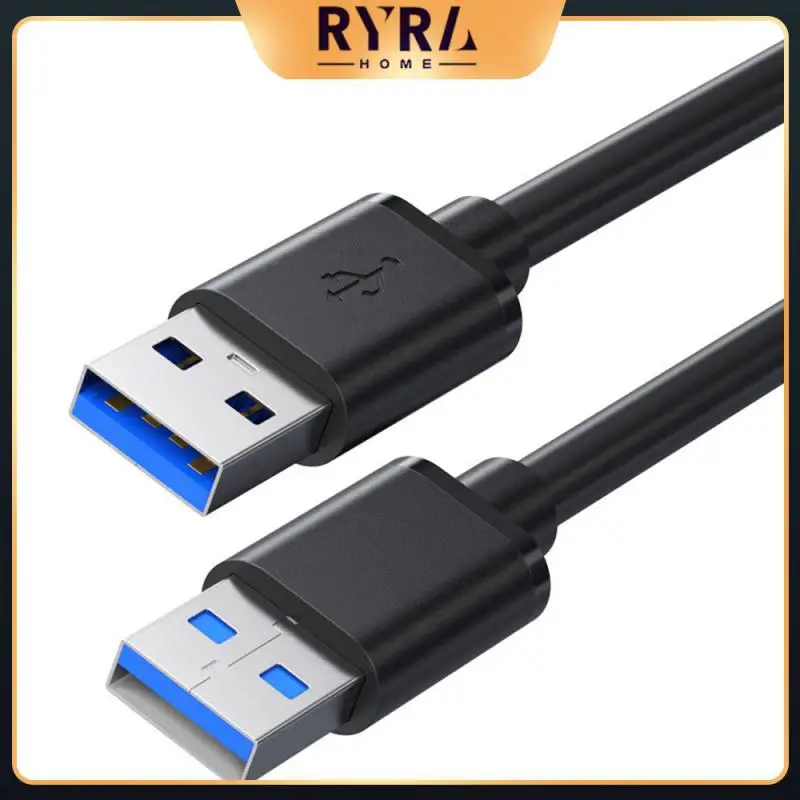 Портативный удлинитель Usb «штырь-штырь», Usb-кабель для радиатора, перезаряжаемый стабильный удлинитель, шнур, Офисные аксессуары, высокое качество
Портативный удлинитель Usb «штырь-штырь», Usb-кабель для радиатора, перезаряжаемый стабильный удлинитель, шнур, Офисные аксессуары, высокое качество