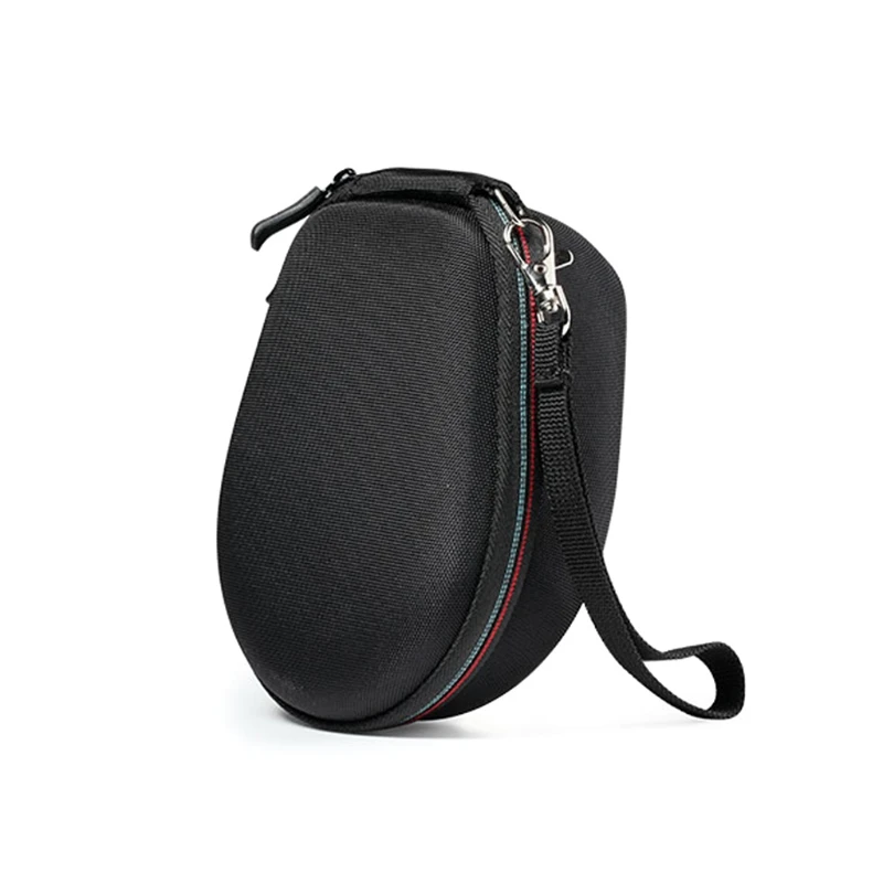 For After-shokz Trekz Air Aeropex AS600 AS650 AS660 AS800 Headset EVA for CASE Storage Bag Carrying Box Drop Shipping
For After-shokz Trekz Air Aeropex AS600 AS650 AS660 AS800 Headset EVA for CASE Storage Bag Carrying Box Drop Shipping