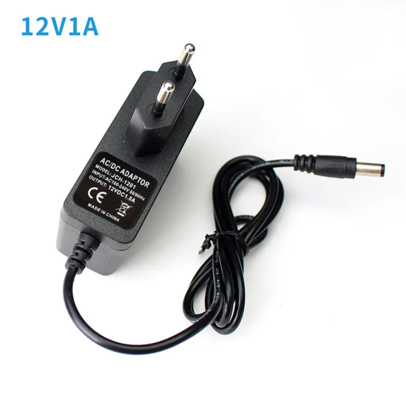 Универсальный адаптер AC DC 220V 110V TO 3V 4,5 V 5V 8V 8,5 V 9V 12V 13V 1A источник питания, светодиодный драйвер, трансформатор освещения
Универсальный адаптер AC DC 220V 110V TO 3V 4,5 V 5V 8V 8,5 V 9V 12V 13V 1A источник питания, светодиодный драйвер, трансформатор освещения
