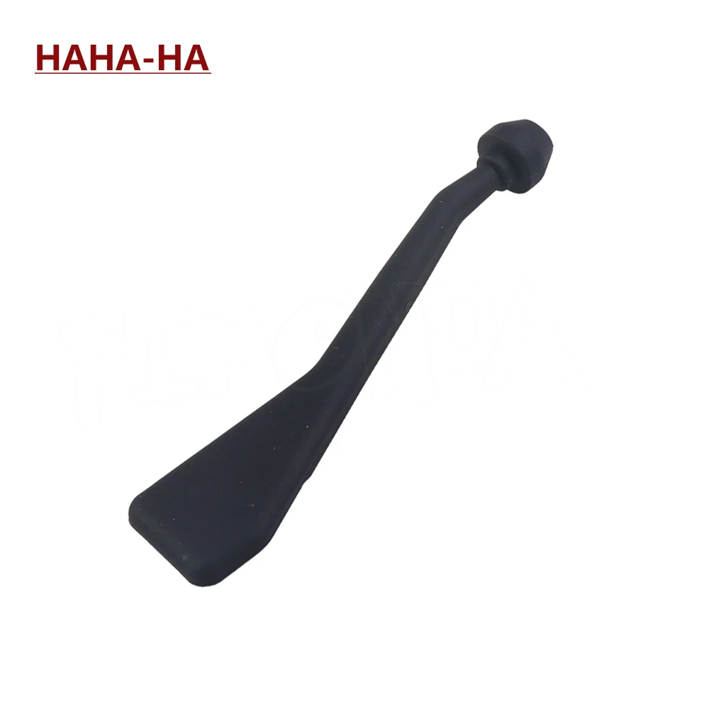 1/10 RC Car Accessories Rubber Safari Snorkel for RC Crawler Defender D90 D110 Body Shell Simulation Decoration
1/10 RC Car Accessories Rubber Safari Snorkel for RC Crawler Defender D90 D110 Body Shell Simulation Decoration
