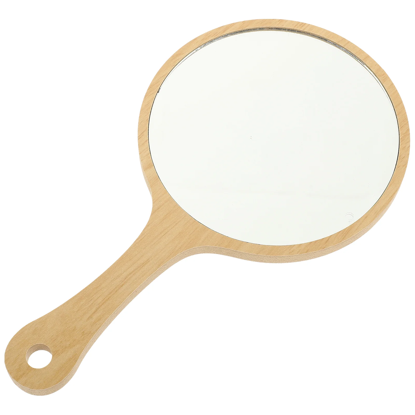 Mini Vanity Mirror Handheld Makeup Mirrors Wooden Handle Vanity Mirrors Handheld Cosmetic Mirror Vintage Bridal Mirror
Mini Vanity Mirror Handheld Makeup Mirrors Wooden Handle Vanity Mirrors Handheld Cosmetic Mirror Vintage Bridal Mirror