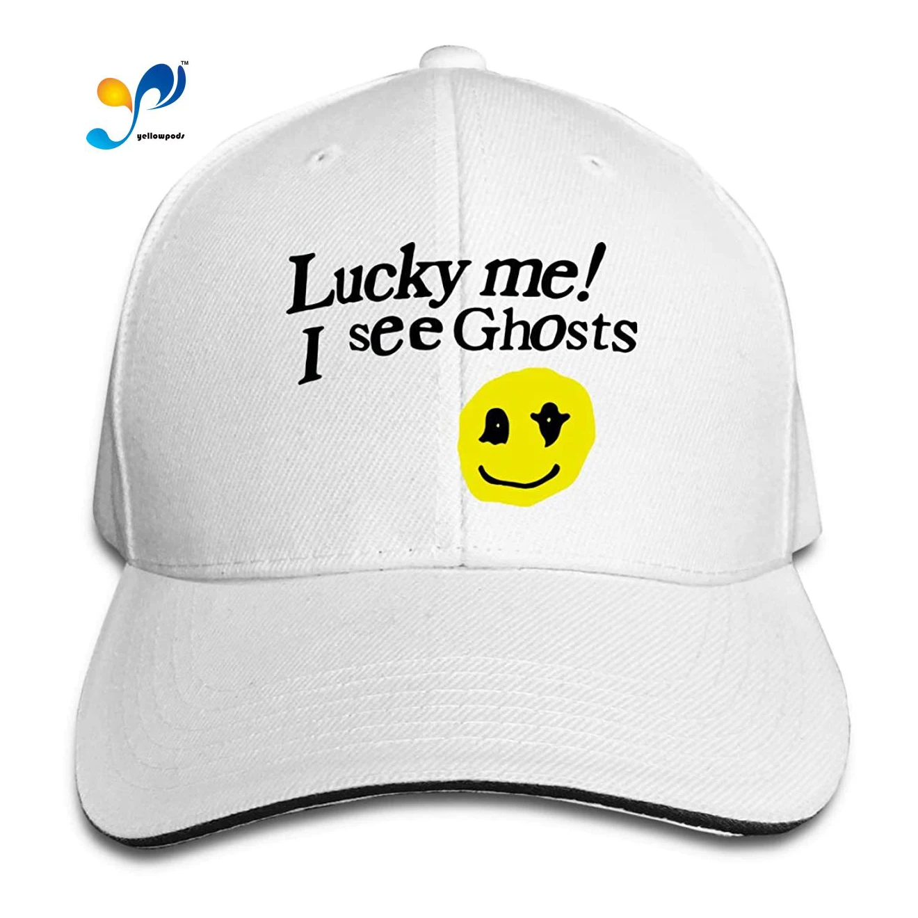 Бейсболка Moto Gp, бейсболка Lucky Me I See Ghost в стиле хип-хоп, Кепка для гольфа, бейсболка с регулируемой остроконечной сэндвич-кепкой
Бейсболка Moto Gp, бейсболка Lucky Me I See Ghost в стиле хип-хоп, Кепка для гольфа, бейсболка с регулируемой остроконечной сэндвич-кепкой