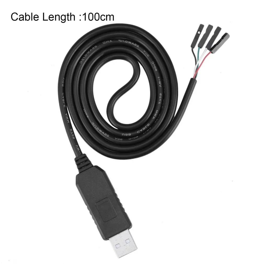 Новый встроенный адаптер для кабеля TTL COM PC-PL2303HX Chip USB к TTL Serial Cable Adapter PC-PL2303HX чипсет USB кабель компьютерный кабель Быстрая доставка
Новый встроенный адаптер для кабеля TTL COM PC-PL2303HX Chip USB к TTL Serial Cable Adapter PC-PL2303HX чипсет USB кабель компьютерный кабель Быстрая доставка