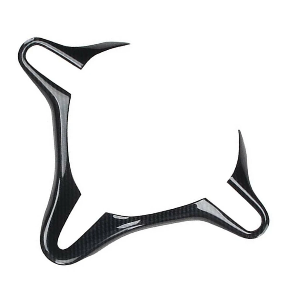 Car Door Trim Interior Sticker Car Inner Cover Carbon Fiber Replacement Steering Wheel Core 1 Pc ABS Auto Parts
Car Door Trim Interior Sticker Car Inner Cover Carbon Fiber Replacement Steering Wheel Core 1 Pc ABS Auto Parts