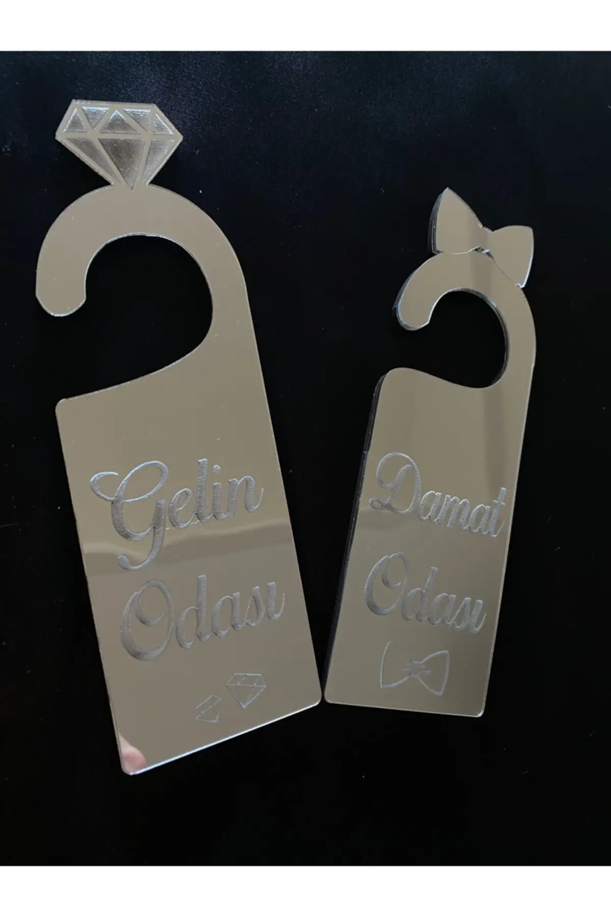 Bridal Accessories Bride Room Decoration Wedding Handmade For Bride And Bridesmaids
Bridal Accessories Bride Room Decoration Wedding Handmade For Bride And Bridesmaids