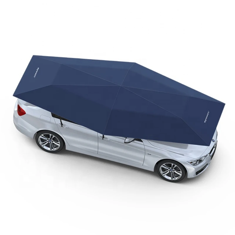 Лидер продаж 2018, водонепроницаемая автомобильная парковочная палатка mynew auto, автомобильная палатка
Лидер продаж 2018, водонепроницаемая автомобильная парковочная палатка mynew auto, автомобильная палатка