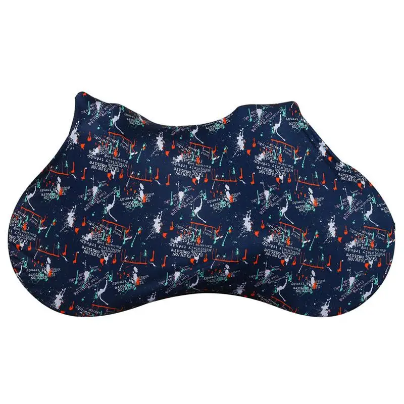 Bike Protector Cover MTB Bicycle Protective Gear Anti-dust Frame Cover Scratch-proof High Elasticity Easy Storage Cycling Parts
Bike Protector Cover MTB Bicycle Protective Gear Anti-dust Frame Cover Scratch-proof High Elasticity Easy Storage Cycling Parts