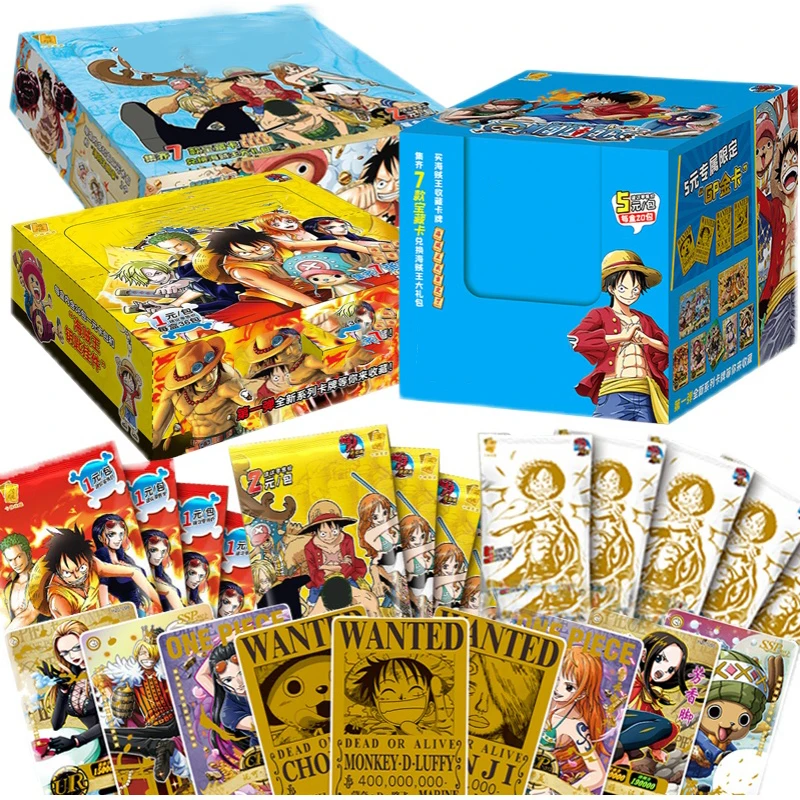 Оригинальная детская карточная игра Luffy Sauron игрушки Санджи и нами Joba Robin коллекция персонажей аниме детский подарок игра игрушка
Оригинальная детская карточная игра Luffy Sauron игрушки Санджи и нами Joba Robin коллекция персонажей аниме детский подарок игра игрушка