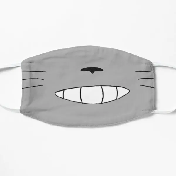 Smiling Cat Flat Printing Face Mask Cotton Washable Sport Unisex Haze Beauty Fashion Breath Mouth Windproof Anti Dust Cute
Smiling Cat Flat Printing Face Mask Cotton Washable Sport Unisex Haze Beauty Fashion Breath Mouth Windproof Anti Dust Cute