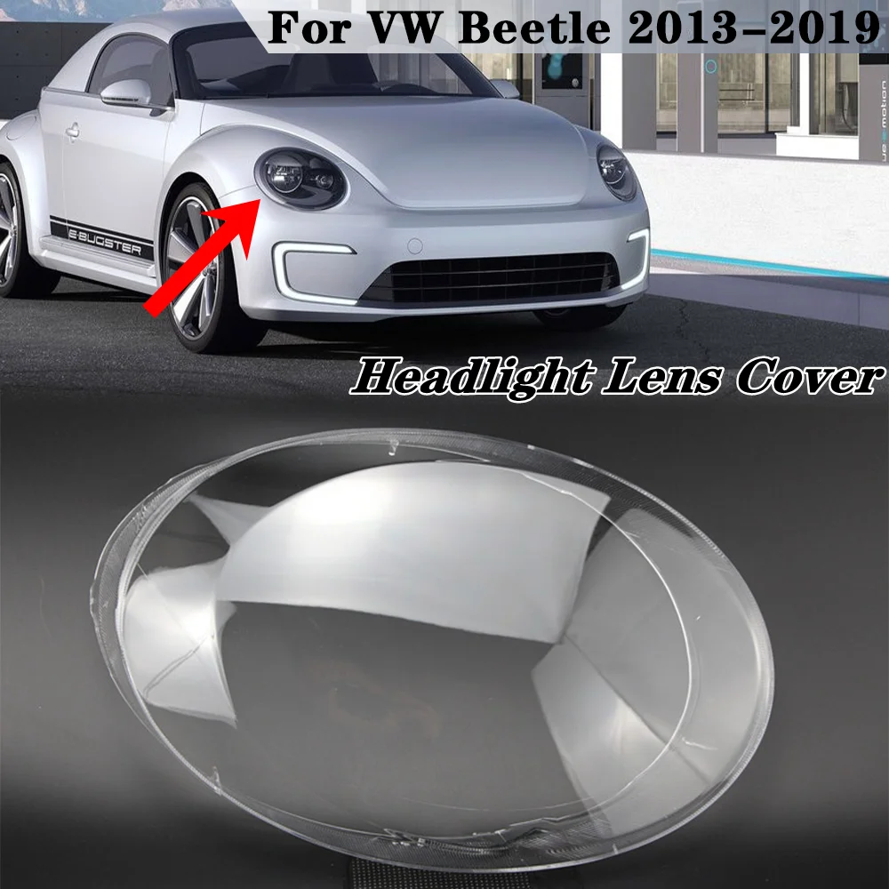Для VW Beetle 2013 2014 2015 2016 2017 2018 2019 крышка налобного фонаря прозрачный абажур лампа стеклянный объектив налобного фонаря
Для VW Beetle 2013 2014 2015 2016 2017 2018 2019 крышка налобного фонаря прозрачный абажур лампа стеклянный объектив налобного фонаря