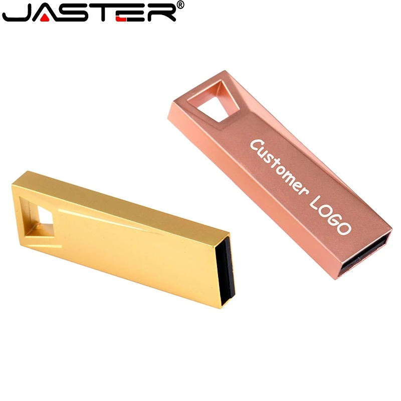 Usb-флеш-накопитель JASTER в металлическом корпусе, USB 2,0, 004/008/016/032/064/128 ГБ
Usb-флеш-накопитель JASTER в металлическом корпусе, USB 2,0, 004/008/016/032/064/128 ГБ