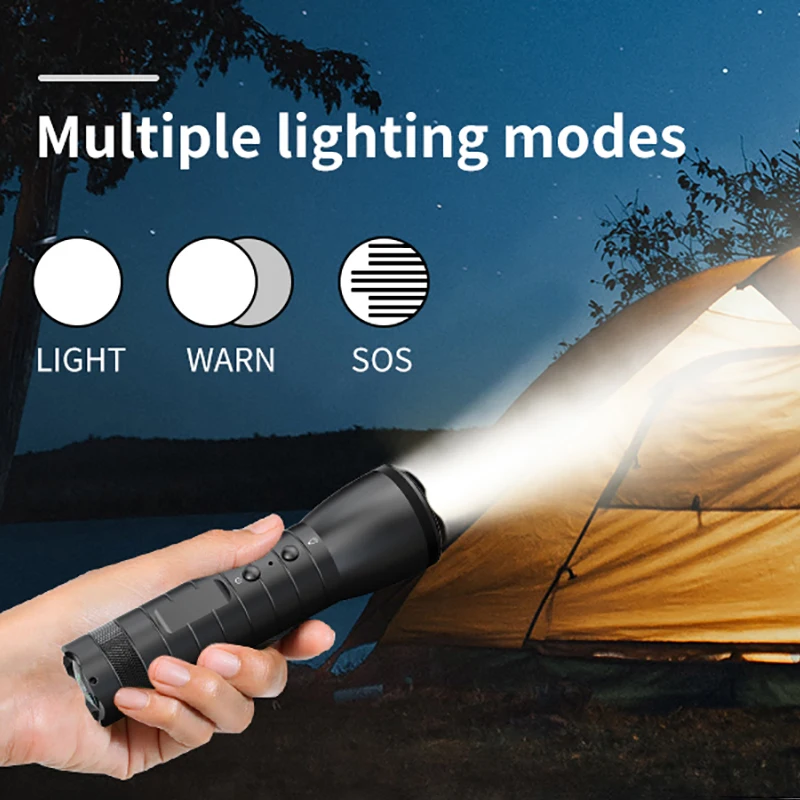 Mini Bicycle Camera Outdoor Sports Cam HD 1080p Mountain Bike Motorcycle Helmet Action Camera Video Car DV Camcorder Recorder
Mini Bicycle Camera Outdoor Sports Cam HD 1080p Mountain Bike Motorcycle Helmet Action Camera Video Car DV Camcorder Recorder
