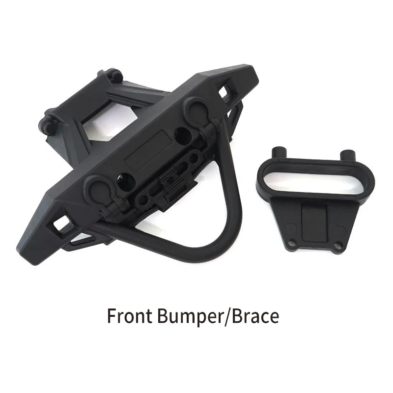 Rc Car Parts Shock Towers Body Post Mount Sway Arms Steering Assembly Boumper Brace For Car 16103
Rc Car Parts Shock Towers Body Post Mount Sway Arms Steering Assembly Boumper Brace For Car 16103