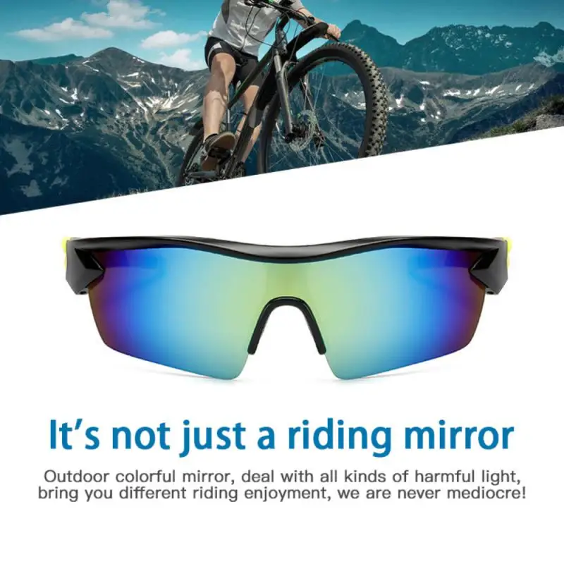 Tactical Glasses Polarized Fashion Frameless Men Women Sun Glasses For Fishing Driving Goggles UV400 Eyewear Cycling Equipment
Tactical Glasses Polarized Fashion Frameless Men Women Sun Glasses For Fishing Driving Goggles UV400 Eyewear Cycling Equipment