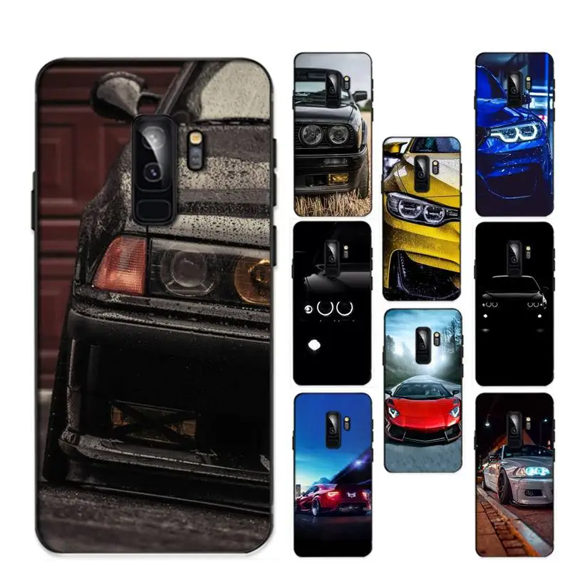 Cool sports car Phone Case For Samsung Galaxy S 20lite S21 S21ULTRA s20 s20plus for S21plus 20UlTRA 
Cool sports car Phone Case For Samsung Galaxy S 20lite S21 S21ULTRA s20 s20plus for S21plus 20UlTRA