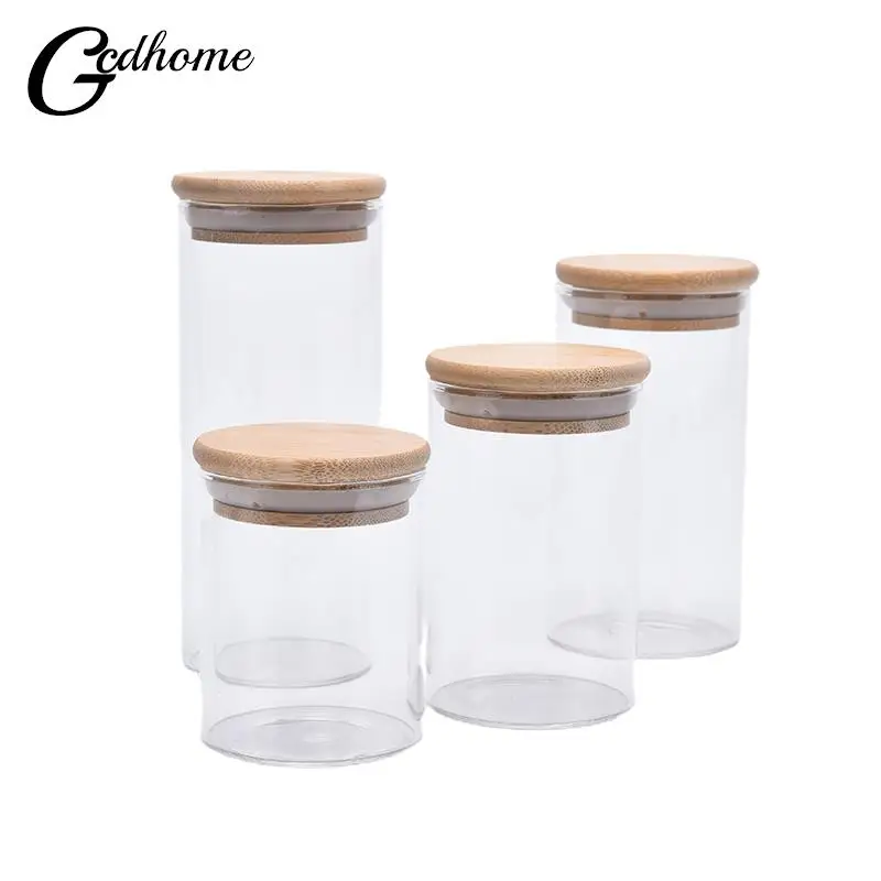 Candy Jar For Spices Glass Transparent Container Glass Jars With Lids Cookie Jar Kitchen Jars And Lids
Candy Jar For Spices Glass Transparent Container Glass Jars With Lids Cookie Jar Kitchen Jars And Lids