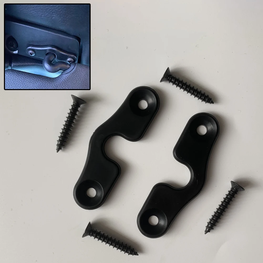 2pcs Car Sun Visor Clips Sunvisor Fixator Screws For JEEP JK JL JT GLADIATOR WRANGLER 2018 Auto Interior Parts
2pcs Car Sun Visor Clips Sunvisor Fixator Screws For JEEP JK JL JT GLADIATOR WRANGLER 2018 Auto Interior Parts