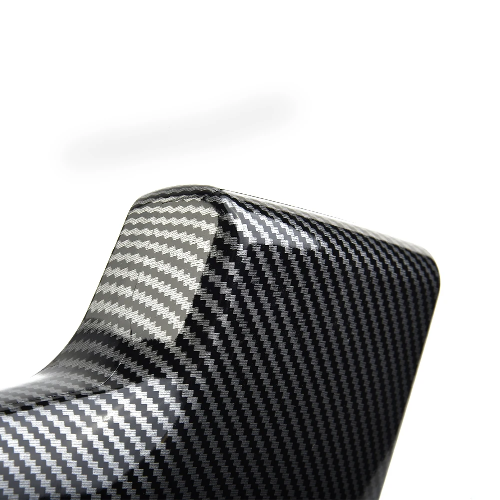Armrest Cover Console Cover Car ABS Armrest Center Direct Plug On For BMW 3 Series E90 E91 E92 E93 High Quality Material
Armrest Cover Console Cover Car ABS Armrest Center Direct Plug On For BMW 3 Series E90 E91 E92 E93 High Quality Material