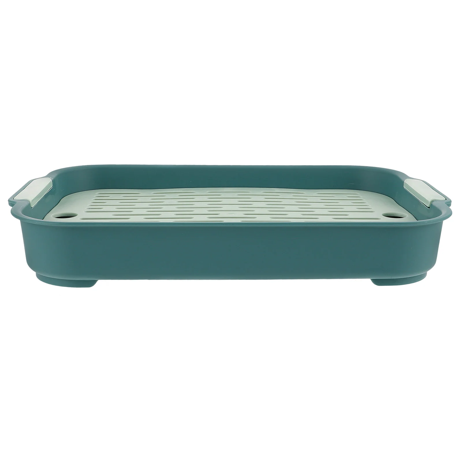 Pedestal Small Pet Cage Supply Plastic Toilet Anti-fall Bunny Potty Tray Lid Mini Toy Bedspread
Pedestal Small Pet Cage Supply Plastic Toilet Anti-fall Bunny Potty Tray Lid Mini Toy Bedspread