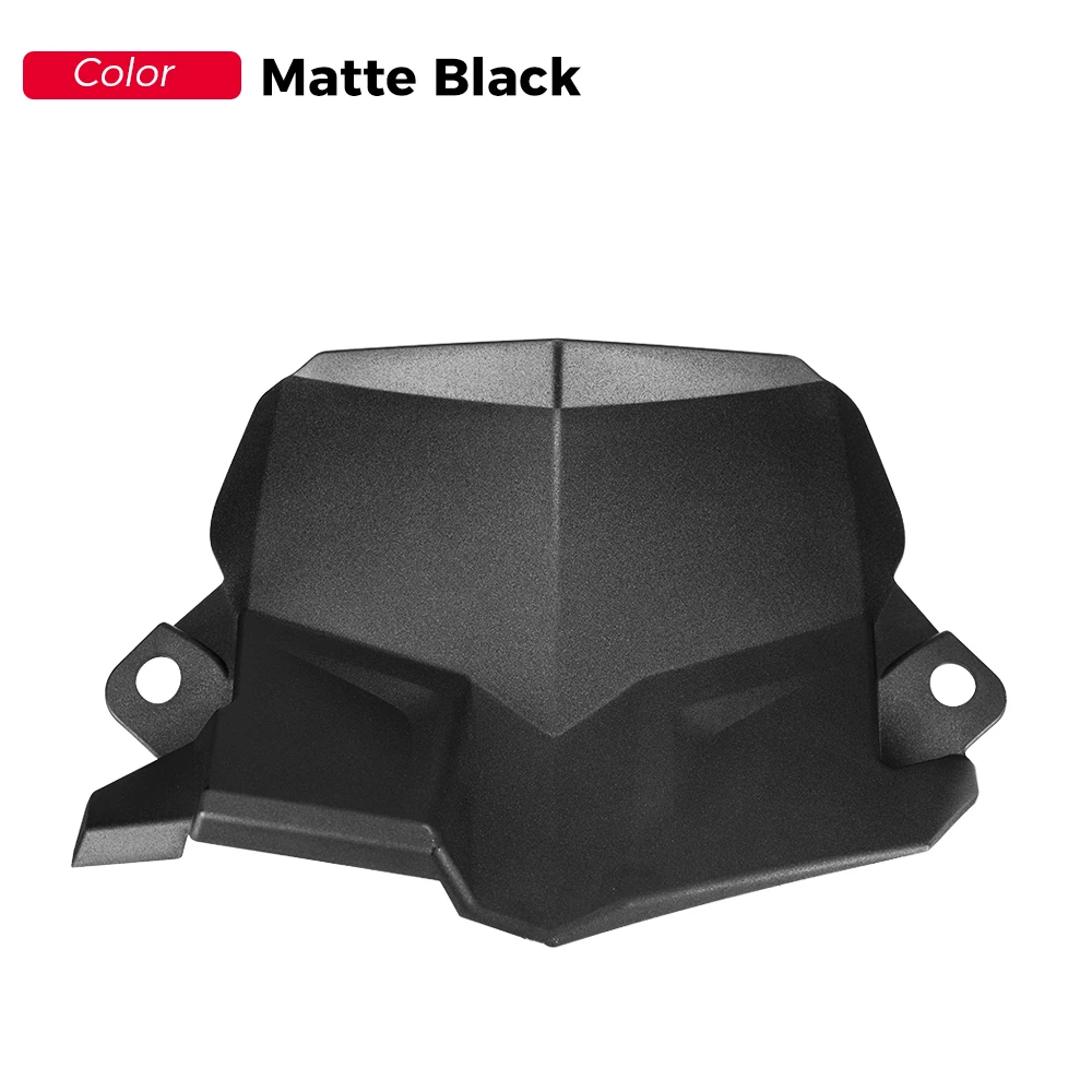 Для BMW R1200GS LC Adv антибликовый щиток для кабины R 1200 GS Adv Adventure 2013 2014 2015 2016, после рынка
Для BMW R1200GS LC Adv антибликовый щиток для кабины R 1200 GS Adv Adventure 2013 2014 2015 2016, после рынка