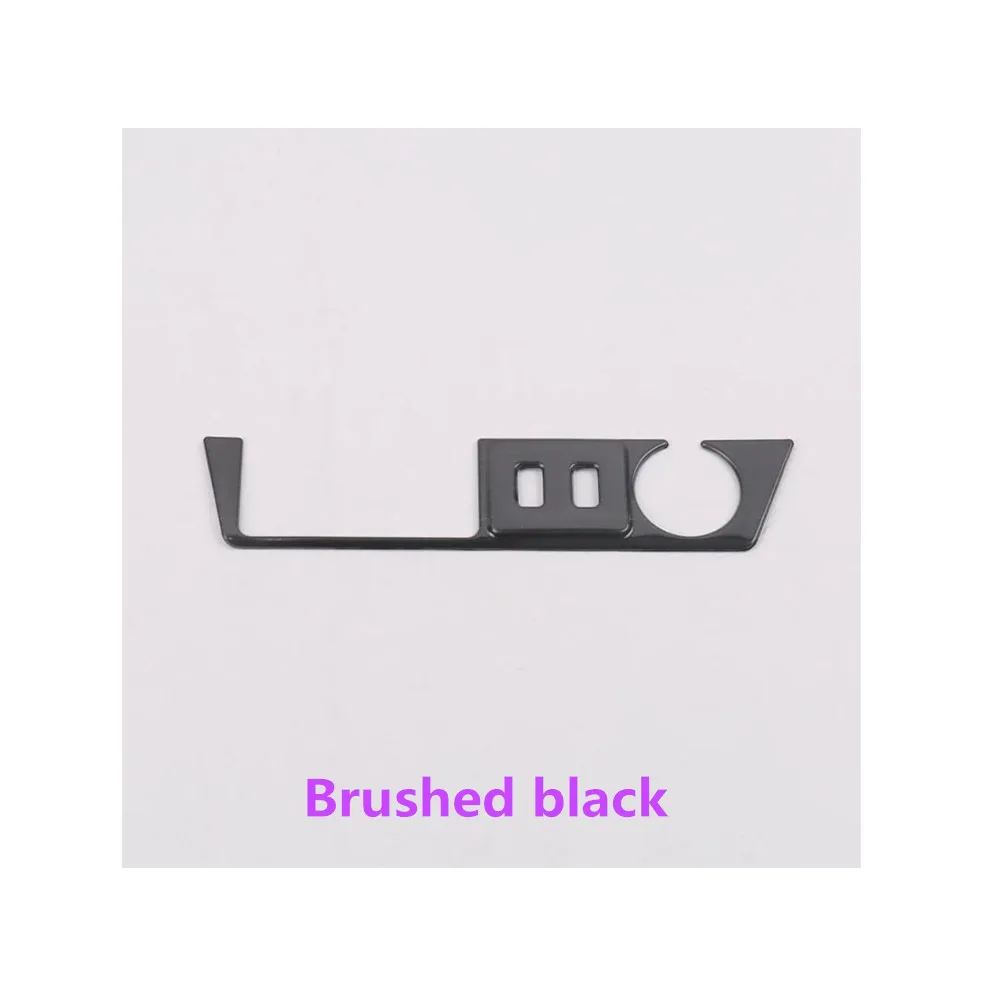 Для Mitsubishi Eclipse Cross 2017 2018 2019 2020 2021, автомобильная розетка, зарядка, прикуриватель, переключатель, рамка, лампа, накладка
Для Mitsubishi Eclipse Cross 2017 2018 2019 2020 2021, автомобильная розетка, зарядка, прикуриватель, переключатель, рамка, лампа, накладка