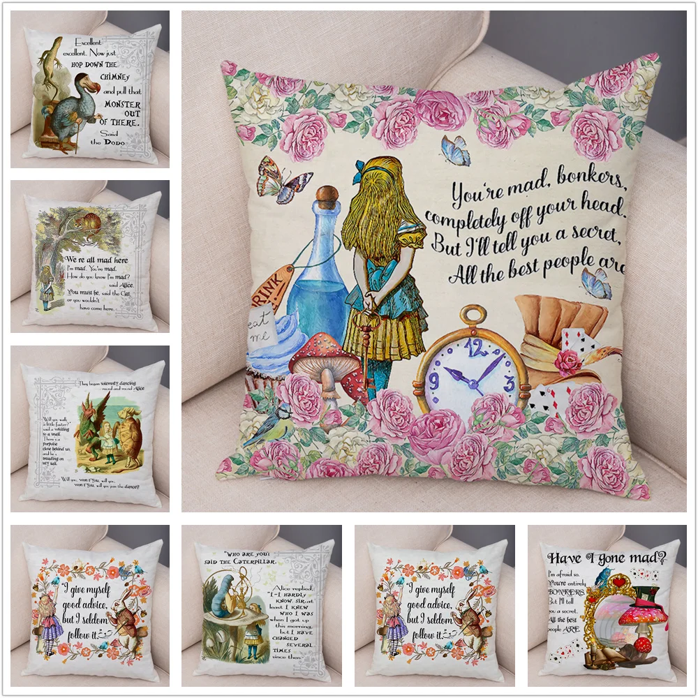 Cute Cartoon Girl Children Cushion Cover Pillow Case 45*45cm Covers Print Decor Letter Super Soft Short Plush Pillows Pillowcase
Cute Cartoon Girl Children Cushion Cover Pillow Case 45*45cm Covers Print Decor Letter Super Soft Short Plush Pillows Pillowcase