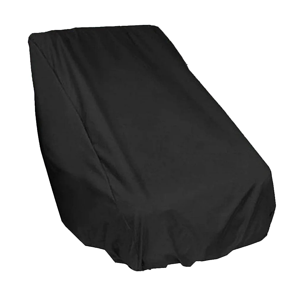 Boat Folding Seat Cover Outdoor Yacht Seat Cover Oxford Cloth Seat Cover Chair Accessories
Boat Folding Seat Cover Outdoor Yacht Seat Cover Oxford Cloth Seat Cover Chair Accessories