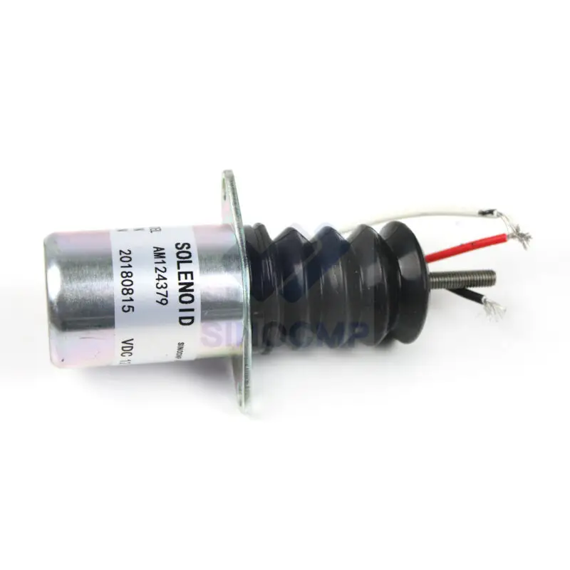 Передняя косилка AM124379, AM103337, AM102863, 12 В, брикет для John Deere 415, 455, F915, F925, F935, гарантия 3 месяца
Передняя косилка AM124379, AM103337, AM102863, 12 В, брикет для John Deere 415, 455, F915, F925, F935, гарантия 3 месяца