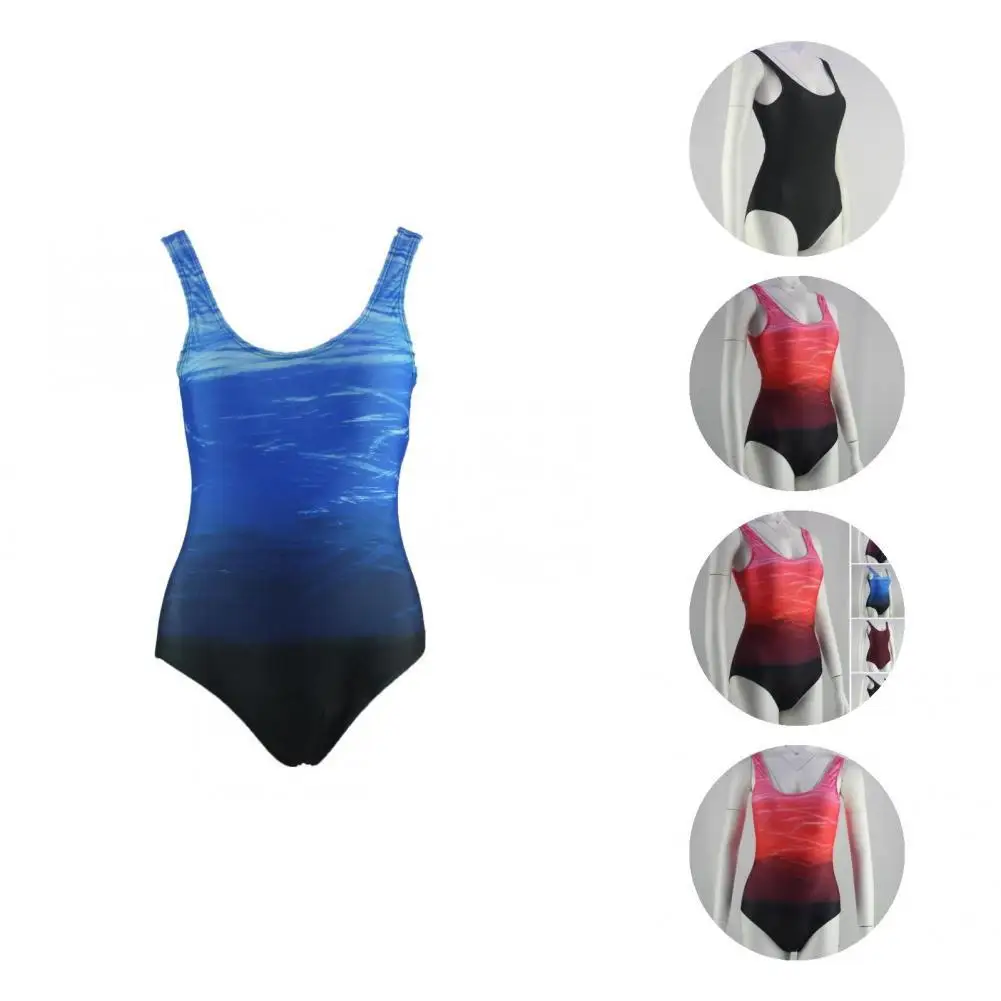 Разноцветное модное однотонное женское бикини, купальный костюм для взрослых с подкладкой для пляжа
Разноцветное модное однотонное женское бикини, купальный костюм для взрослых с подкладкой для пляжа