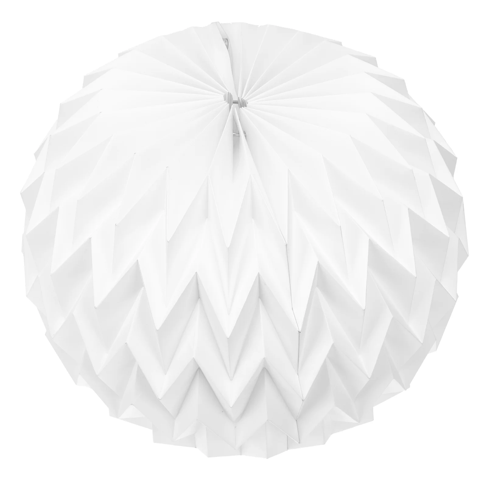 

Lampshade Cafe Decorative Light Cover Accessory Concise Nordic Style Ornament Delicate Paper Craft