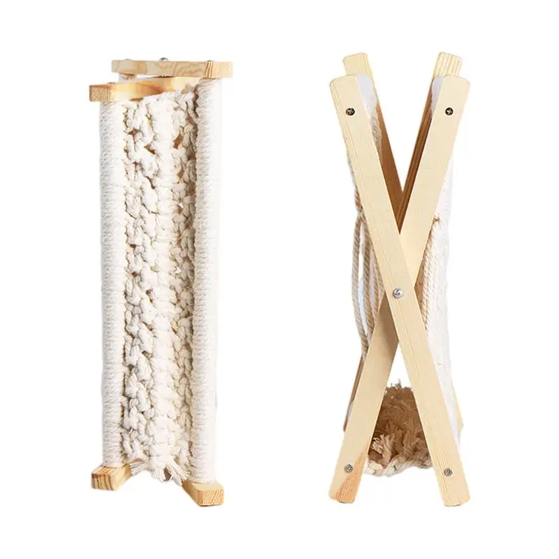 Bohemian S Racks Small Handmade Woven Macrame Bohemian Storage Basket Standing Floor Baskets For Storaging Books Mail Remote And
Bohemian S Racks Small Handmade Woven Macrame Bohemian Storage Basket Standing Floor Baskets For Storaging Books Mail Remote And