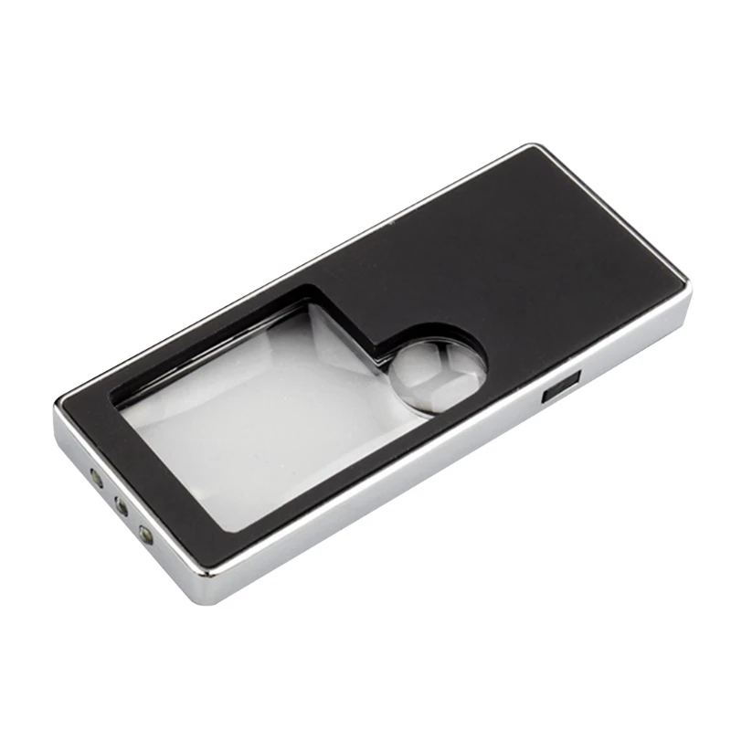 J2FB Magnifying-Glass with Light 10X 3X Magnifier-Handheld Lighted-Magnifying-Glasses
J2FB Magnifying-Glass with Light 10X 3X Magnifier-Handheld Lighted-Magnifying-Glasses