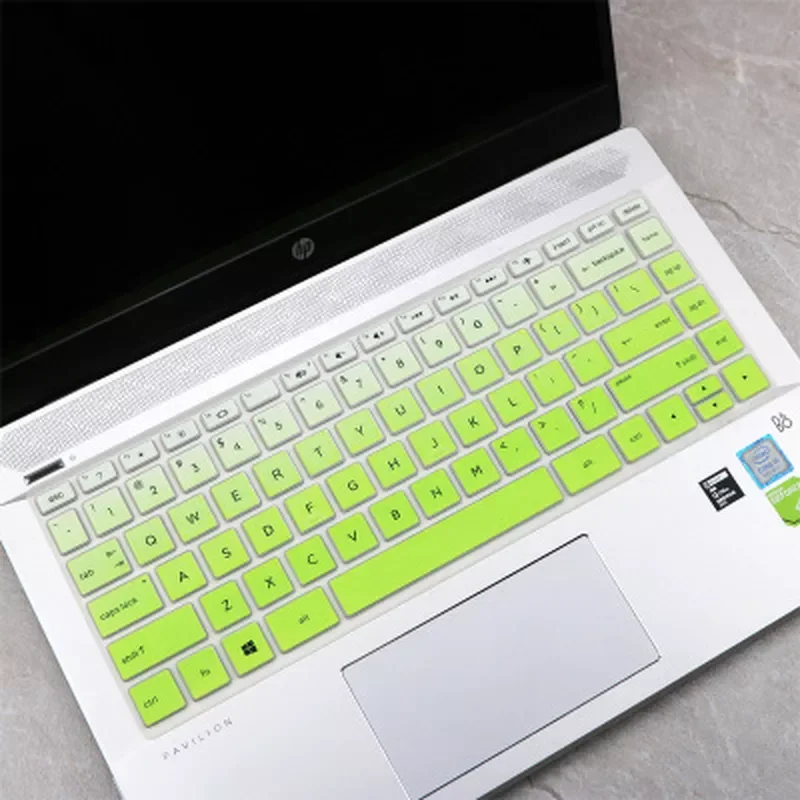 Silicone Laptop Notebook Keyboard Cover Ultra-thin Skin Protector Waterproof Skin Keypad Clear Protective Film For 13.3Inch
Silicone Laptop Notebook Keyboard Cover Ultra-thin Skin Protector Waterproof Skin Keypad Clear Protective Film For 13.3Inch