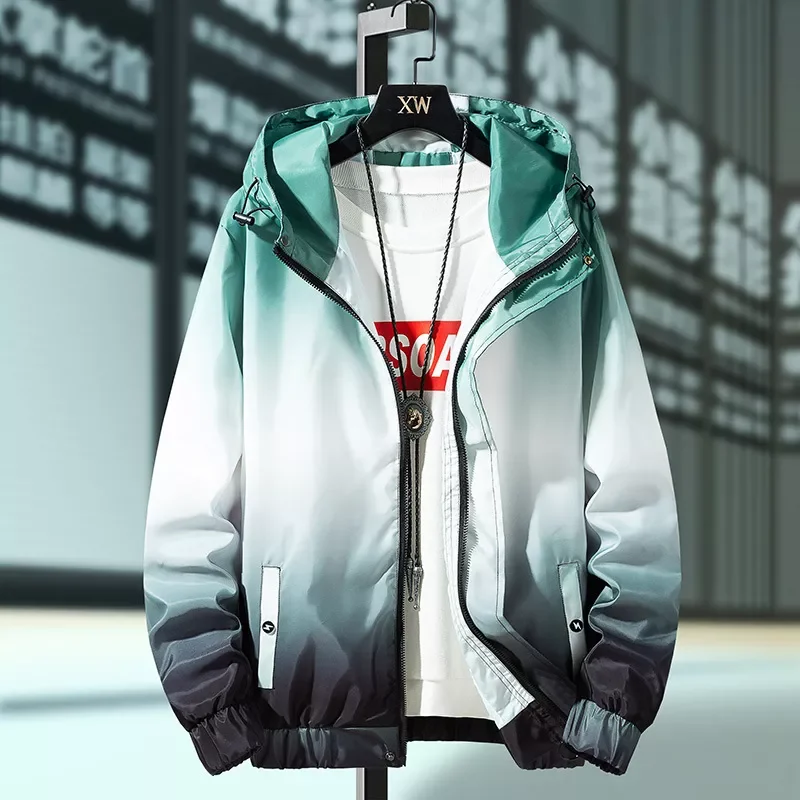 NEW IN Men Cargo Bomber Jackets Designer Japanese Steetwear Autumn Big Pockets Harajuku Hip Hop Windbreaker Coats Korean Fashion
NEW IN Men Cargo Bomber Jackets Designer Japanese Steetwear Autumn Big Pockets Harajuku Hip Hop Windbreaker Coats Korean Fashion