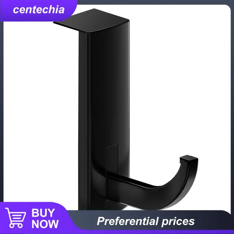 Wall Mounted Display Rack Hook Earphone Display Rack Hook Wall Hook Headphone Holder Wall Mounted Headset Hanger
Wall Mounted Display Rack Hook Earphone Display Rack Hook Wall Hook Headphone Holder Wall Mounted Headset Hanger