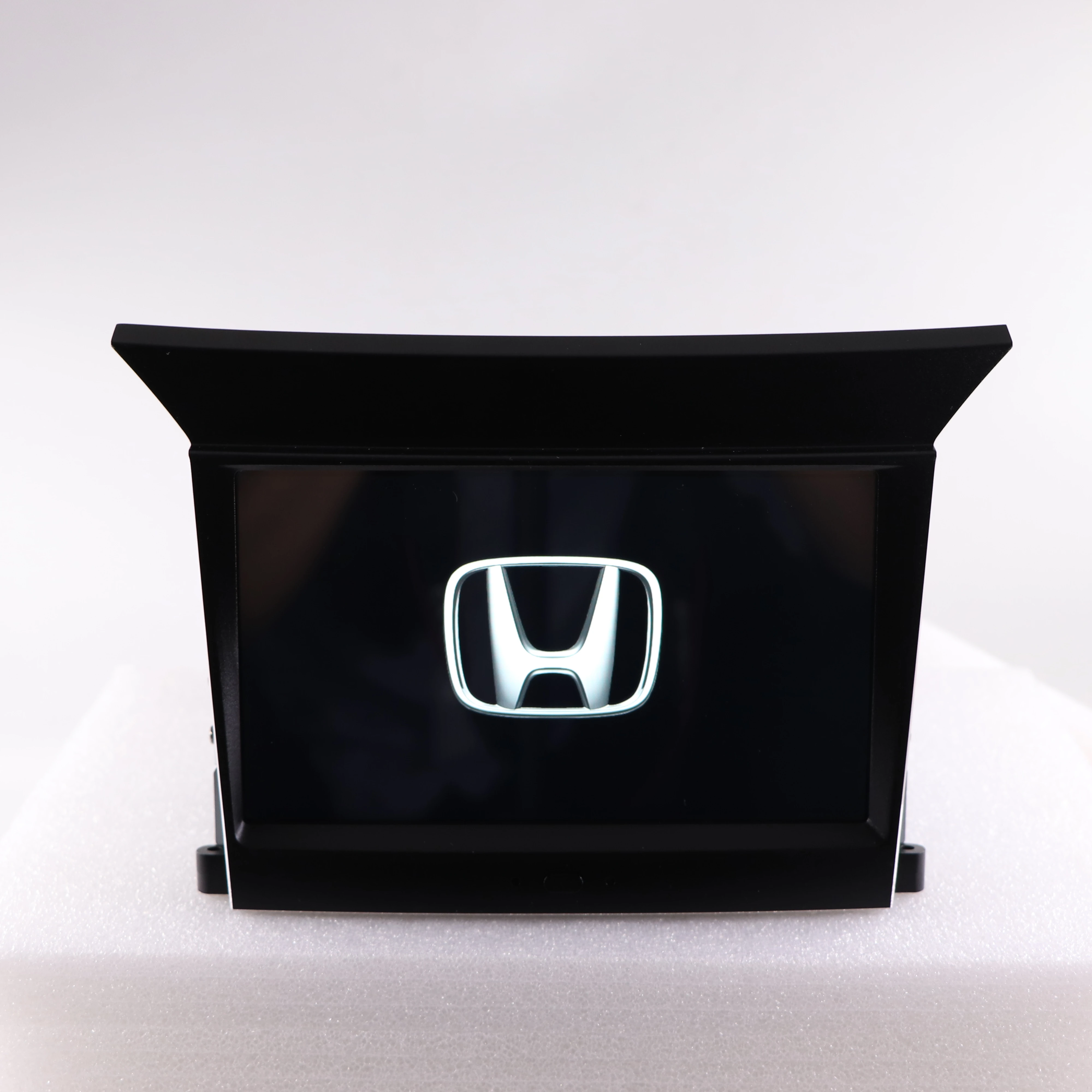 The Best Brand Android 8.1 Car Video Radio Player For Honda Pilot with GPS 4G WIFI BT USB Phone Link OBD AUX
The Best Brand Android 8.1 Car Video Radio Player For Honda Pilot with GPS 4G WIFI BT USB Phone Link OBD AUX