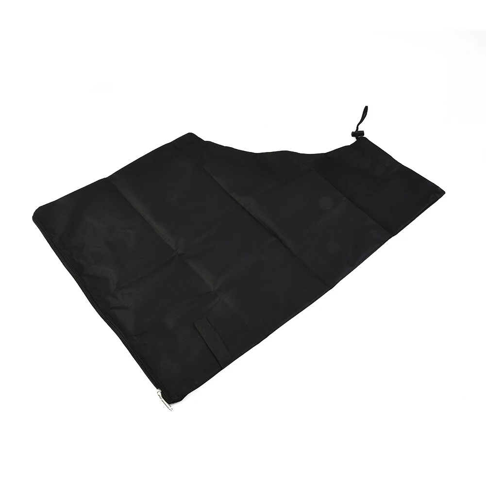 Universal Leaf Blower Vacuum Bag Garden Lawn Yard Shredder Replacement Leaf Bag Outdoor Replacement Garden Collection Bag Tools
Universal Leaf Blower Vacuum Bag Garden Lawn Yard Shredder Replacement Leaf Bag Outdoor Replacement Garden Collection Bag Tools