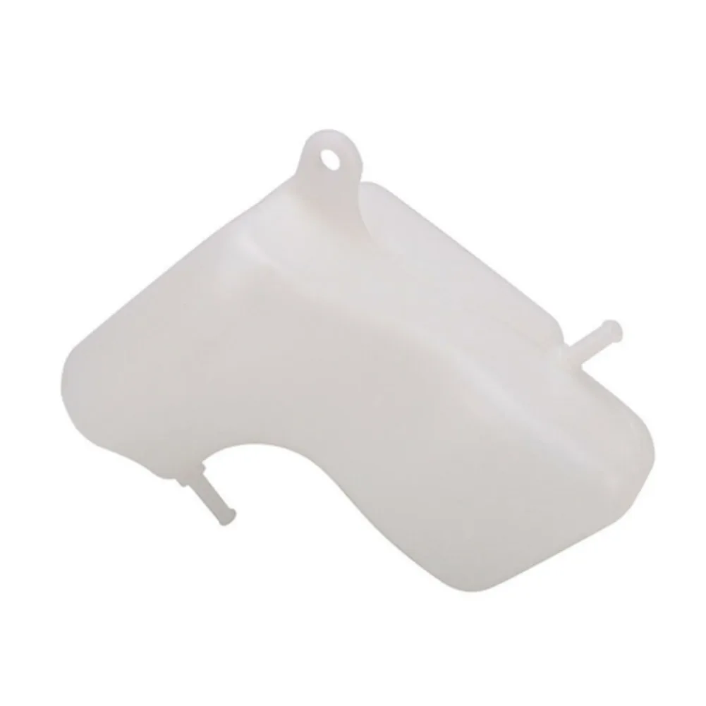 For DRZ400 DRZ400S DRZ400SM DRZ400E Coolant Reservoir Cap Radiator Water Tank 1 Pcs Durable Replace 17911-29F11
For DRZ400 DRZ400S DRZ400SM DRZ400E Coolant Reservoir Cap Radiator Water Tank 1 Pcs Durable Replace 17911-29F11