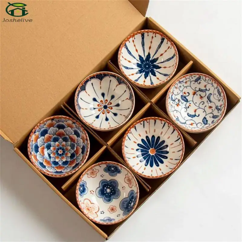 Ceramic Ramen/rice/noodles/soup Bowl Luxury Baby Adult Dish Gift Tableware Set Japanese Style Soup Bowl Cute Bowl Creative
Ceramic Ramen/rice/noodles/soup Bowl Luxury Baby Adult Dish Gift Tableware Set Japanese Style Soup Bowl Cute Bowl Creative