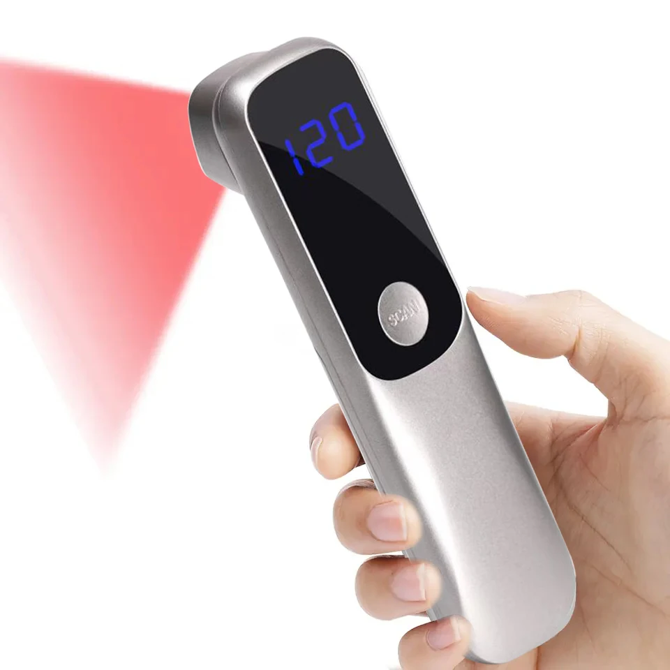 Устройство для лечения артрита и РАН, лазерное устройство для лечения боли 
Устройство для лечения артрита и РАН, лазерное устройство для лечения боли