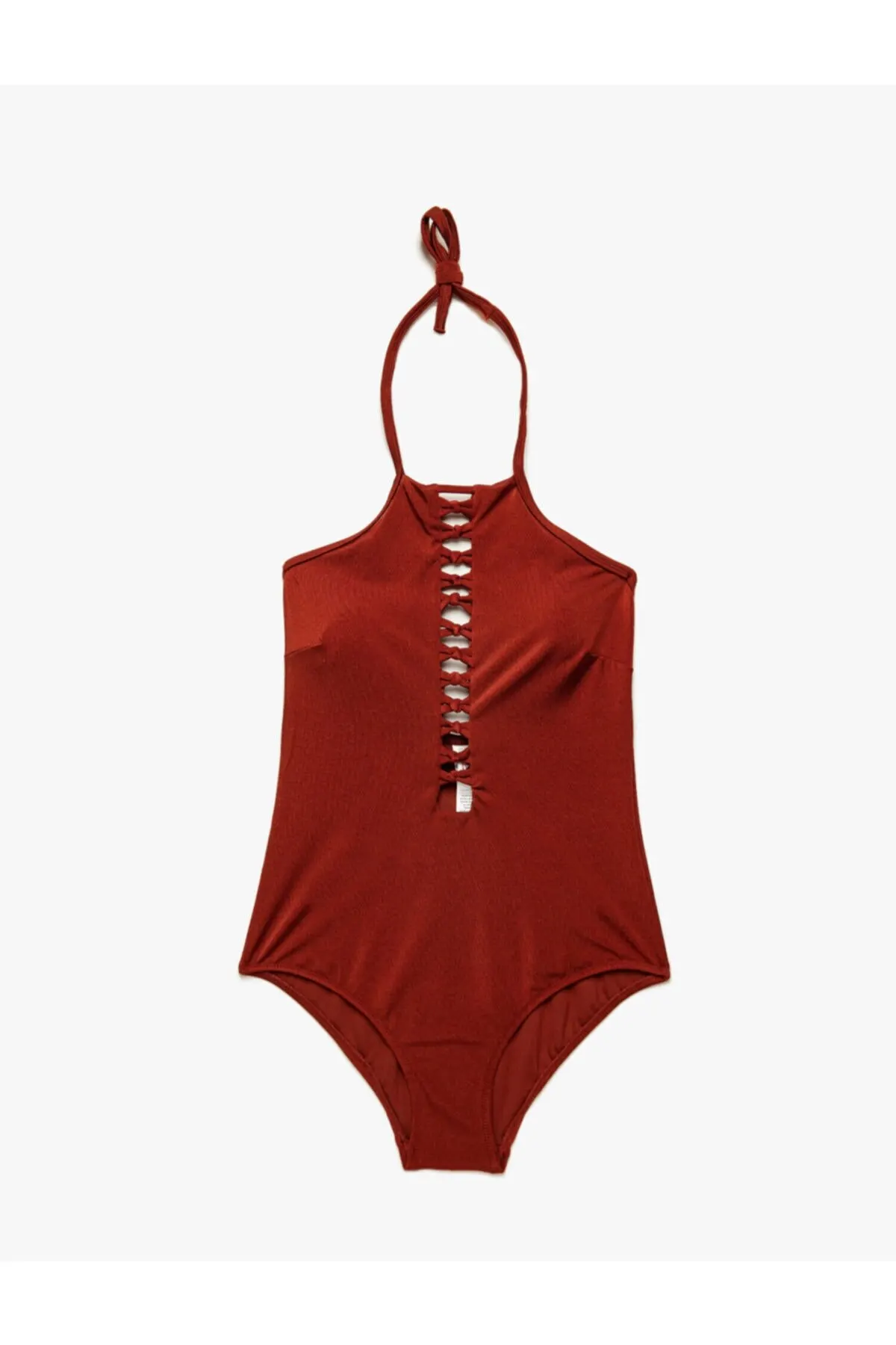 Women's Swimsuit Strap Swimwear One Piece Swimwear Female Push Up Bathing Suit Monokini Brazilian Swimming Suits
Women's Swimsuit Strap Swimwear One Piece Swimwear Female Push Up Bathing Suit Monokini Brazilian Swimming Suits