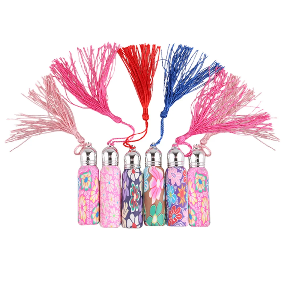 Bottles Roller Bottle Essential Oil Perfumeroll Oilsrefillable Travel Dispenser Sample Lip Container Tube Gloss Empty Flower
Bottles Roller Bottle Essential Oil Perfumeroll Oilsrefillable Travel Dispenser Sample Lip Container Tube Gloss Empty Flower