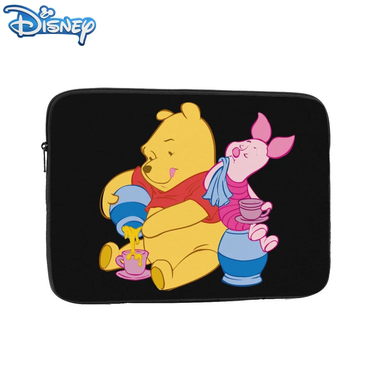 Disney Tablet Liner Bag Waterproof Computer Case 12 13 15 17 in For Macbook Air Pro M1 Notebook PC Shockproof Protective Sleeve
Disney Tablet Liner Bag Waterproof Computer Case 12 13 15 17 in For Macbook Air Pro M1 Notebook PC Shockproof Protective Sleeve