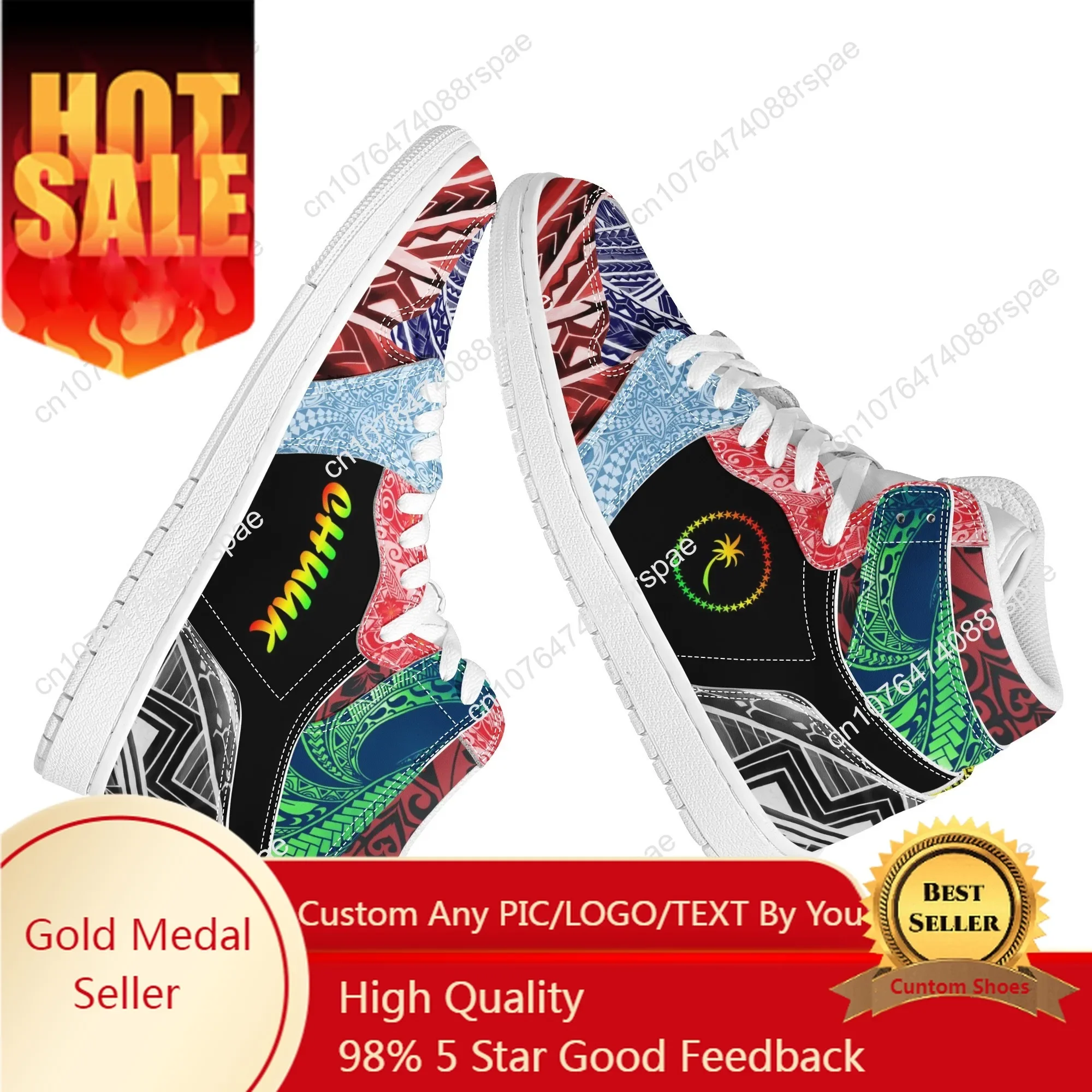 New Arrivals Polynesian Tribal Style Running Shoes Custom Ball Sports Team Logo Men's Basketball Sports Shoes
New Arrivals Polynesian Tribal Style Running Shoes Custom Ball Sports Team Logo Men's Basketball Sports Shoes