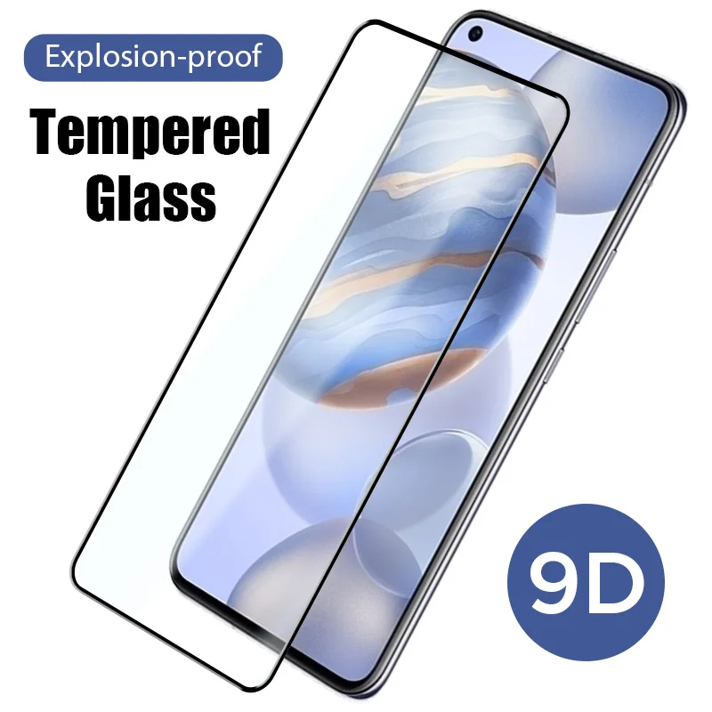 1-5PCS 9D Full cover Tempered Glass For Honor 8X 9X 9X Premium X10 5G Protective Glass For Honor 8A 9A 8C 9C 9X 10X Lite Glass
1-5PCS 9D Full cover Tempered Glass For Honor 8X 9X 9X Premium X10 5G Protective Glass For Honor 8A 9A 8C 9C 9X 10X Lite Glass