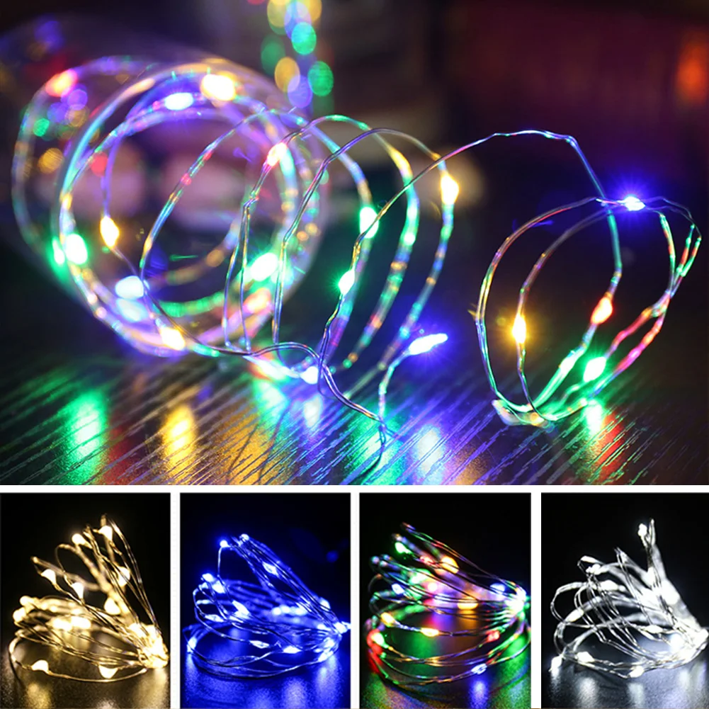 Copper Wire Lamp Led Light String Room Decoration Lamp Copper Wire Lamp Lantern For Indoor And Outdoor Light Strings Decorative
Copper Wire Lamp Led Light String Room Decoration Lamp Copper Wire Lamp Lantern For Indoor And Outdoor Light Strings Decorative